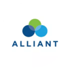Alliant