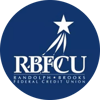 RBFCU