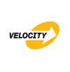 Velocity-1