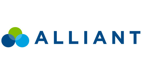 Alliant_logo