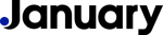 January Logo