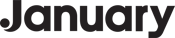 January_Wordmark_RGB_Black