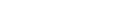 January_Wordmark_RGB_White