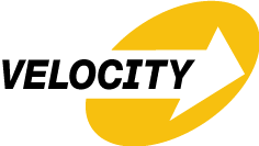 Velocity Logo